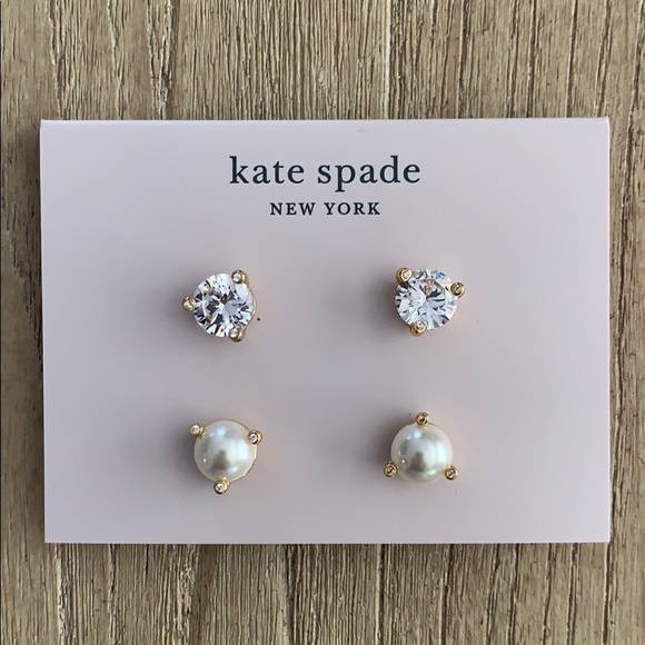 fabfitfun kate spade